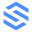 Sairium Token