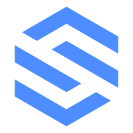Sairium Logo