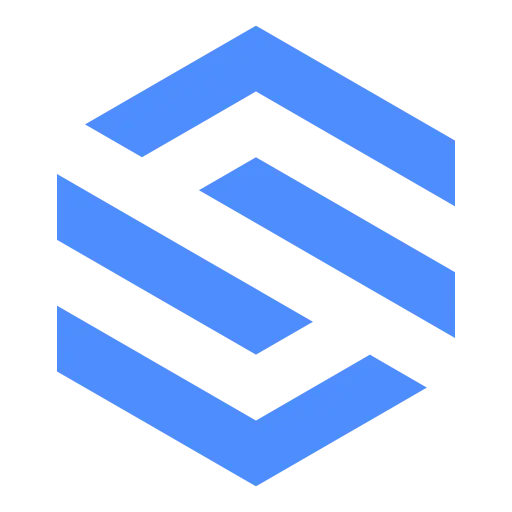 Sairium Logo